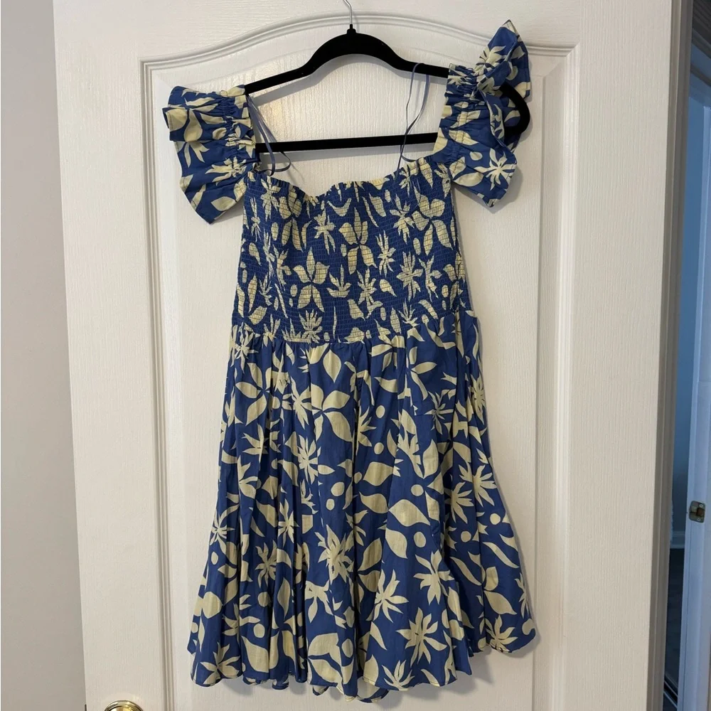 Zara - Picture 3 of 4